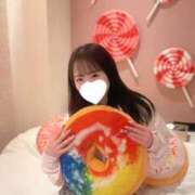 ヒメ日記 2026/03/03 18:50 投稿 らて★純真無垢なロリカワJD★ Chloe五反田本店　S級素人清楚系デリヘル