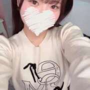 ヒメ日記 2026/03/05 16:21 投稿 らて★純真無垢なロリカワJD★ Chloe五反田本店　S級素人清楚系デリヘル