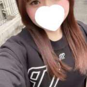 ヒメ日記 2026/03/27 16:31 投稿 らて★純真無垢なロリカワJD★ Chloe五反田本店　S級素人清楚系デリヘル