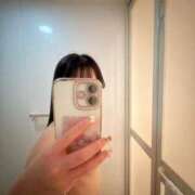 ヒメ日記 2026/03/27 18:09 投稿 らて★純真無垢なロリカワJD★ Chloe五反田本店　S級素人清楚系デリヘル