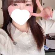 ヒメ日記 2026/03/28 19:45 投稿 らて★純真無垢なロリカワJD★ Chloe五反田本店 S級素人清楚系デリヘル