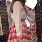 ヒメ日記 2026/03/29 11:11 投稿 らて★純真無垢なロリカワJD★ Chloe五反田本店 S級素人清楚系デリヘル