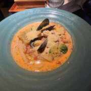 ヒメ日記 2026/03/30 04:20 投稿 らて★純真無垢なロリカワJD★ Chloe五反田本店　S級素人清楚系デリヘル