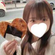 ヒメ日記 2026/04/03 18:07 投稿 らて★純真無垢なロリカワJD★ Chloe五反田本店　S級素人清楚系デリヘル