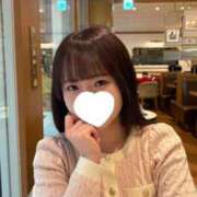 ヒメ日記 2026/04/04 18:16 投稿 らて★純真無垢なロリカワJD★ Chloe五反田本店　S級素人清楚系デリヘル