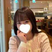 ヒメ日記 2026/04/06 15:20 投稿 らて★純真無垢なロリカワJD★ Chloe五反田本店　S級素人清楚系デリヘル