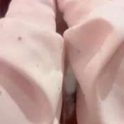 ヒメ日記 2026/04/06 23:13 投稿 らて★純真無垢なロリカワJD★ Chloe五反田本店 S級素人清楚系デリヘル