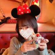 ヒメ日記 2026/04/11 17:14 投稿 らて★純真無垢なロリカワJD★ Chloe五反田本店　S級素人清楚系デリヘル