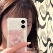 ヒメ日記 2026/04/11 22:13 投稿 らて★純真無垢なロリカワJD★ Chloe五反田本店　S級素人清楚系デリヘル