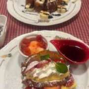 ヒメ日記 2026/04/12 04:45 投稿 らて★純真無垢なロリカワJD★ Chloe五反田本店　S級素人清楚系デリヘル