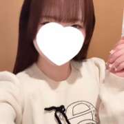 ヒメ日記 2026/04/25 22:35 投稿 らて★純真無垢なロリカワJD★ Chloe五反田本店　S級素人清楚系デリヘル
