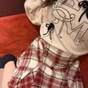 ヒメ日記 2026/04/25 23:04 投稿 らて★純真無垢なロリカワJD★ Chloe五反田本店　S級素人清楚系デリヘル