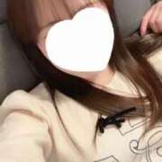ヒメ日記 2026/04/25 23:31 投稿 らて★純真無垢なロリカワJD★ Chloe五反田本店　S級素人清楚系デリヘル