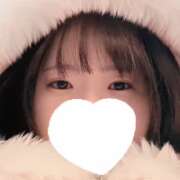 ヒメ日記 2026/04/26 18:45 投稿 らて★純真無垢なロリカワJD★ Chloe五反田本店　S級素人清楚系デリヘル