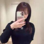 ヒメ日記 2026/04/27 19:50 投稿 らて★純真無垢なロリカワJD★ Chloe五反田本店　S級素人清楚系デリヘル