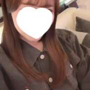 ヒメ日記 2026/05/03 01:20 投稿 らて★純真無垢なロリカワJD★ Chloe五反田本店　S級素人清楚系デリヘル