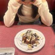 ヒメ日記 2026/05/03 02:55 投稿 らて★純真無垢なロリカワJD★ Chloe五反田本店　S級素人清楚系デリヘル