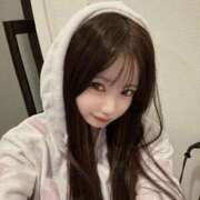 さな ありがとう💕 デザインプリズム新宿