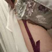 ヒメ日記 2025/09/30 12:16 投稿 宮瀬(みやせ) 人妻出逢い会 百合の園 品川店