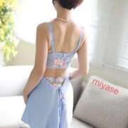 宮瀬(みやせ) 宮瀬です🍁 人妻出逢い会 百合の園 品川店