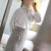 宮瀬(みやせ) 宮瀬です🍁 人妻出逢い会 百合の園 品川店