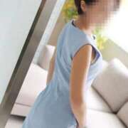 ヒメ日記 2025/12/18 14:16 投稿 宮瀬(みやせ) 人妻出逢い会 百合の園 品川店