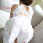 ヒメ日記 2025/12/25 17:16 投稿 宮瀬(みやせ) 人妻出逢い会 百合の園 品川店