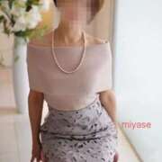 ヒメ日記 2025/12/26 18:36 投稿 宮瀬(みやせ) 人妻出逢い会 百合の園 品川店