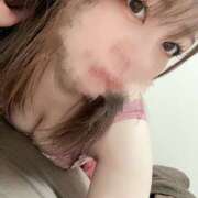 ヒメ日記 2025/10/06 19:27 投稿 朝海(あさみ) Chaleur (シャルール)