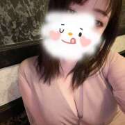 ヒメ日記 2025/10/23 18:32 投稿 朝海(あさみ) Chaleur (シャルール)