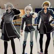 ヒメ日記 2025/10/07 00:01 投稿 -新人-あゆな ご近所物語