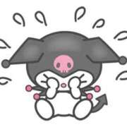 ヒメ日記 2025/10/10 13:03 投稿 -新人-あゆな ご近所物語