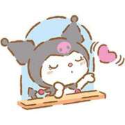 ヒメ日記 2025/10/11 17:23 投稿 -新人-あゆな ご近所物語