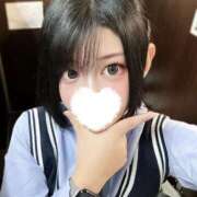 ヒメ日記 2025/10/13 13:21 投稿 -新人-あゆな ご近所物語