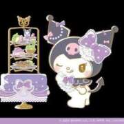 -新人-あゆな 🧸マイガール500人、突破(｀・ω・´)🧸 ご近所物語