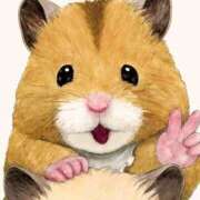 ヒメ日記 2025/11/07 11:22 投稿 -新人-あゆな ご近所物語