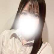 ヒメ日記 2025/10/03 19:44 投稿 まりん OLIVE  SPA(広島)