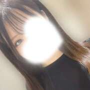 ヒメ日記 2025/10/04 12:18 投稿 まりん OLIVE  SPA(広島)