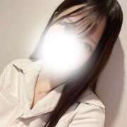 ヒメ日記 2025/10/05 10:24 投稿 まりん OLIVE  SPA(広島)