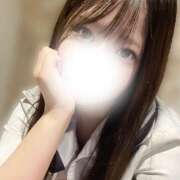 ヒメ日記 2025/10/08 17:20 投稿 まりん OLIVE  SPA(広島)