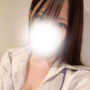 ヒメ日記 2025/10/10 17:14 投稿 まりん OLIVE  SPA(広島)