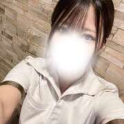 ヒメ日記 2025/10/11 12:40 投稿 まりん OLIVE  SPA(広島)