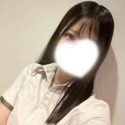 ヒメ日記 2025/10/12 12:52 投稿 まりん OLIVE  SPA(広島)