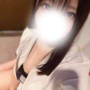 ヒメ日記 2025/10/15 17:32 投稿 まりん OLIVE  SPA(広島)