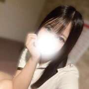 ヒメ日記 2025/10/18 12:18 投稿 まりん OLIVE  SPA(広島)