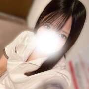 ヒメ日記 2025/10/21 12:18 投稿 まりん OLIVE  SPA(広島)