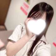 ヒメ日記 2025/10/22 18:14 投稿 まりん OLIVE  SPA(広島)