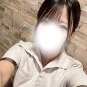 ヒメ日記 2025/10/24 17:28 投稿 まりん OLIVE  SPA(広島)