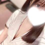 ヒメ日記 2025/10/25 12:30 投稿 まりん OLIVE  SPA(広島)