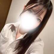 ヒメ日記 2025/10/26 10:34 投稿 まりん OLIVE  SPA(広島)